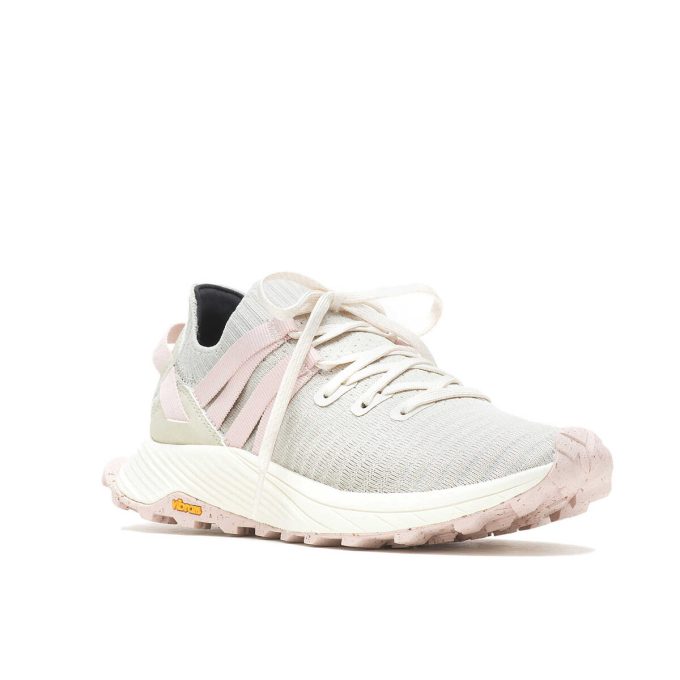 Embark Lace Sneaker für Damen, breite Weite