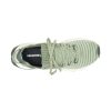 Embark Lace Sneaker für Damen, breite Weite Embark Lace Sneaker für Damen, breite Weite