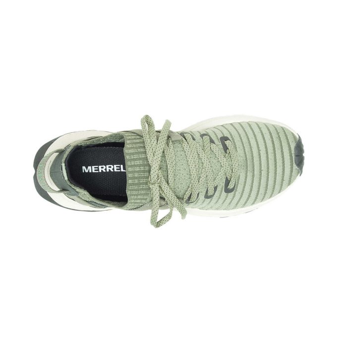 Embark Lace Sneaker für Damen, breite Weite Embark Lace Sneaker für Damen, breite Weite
