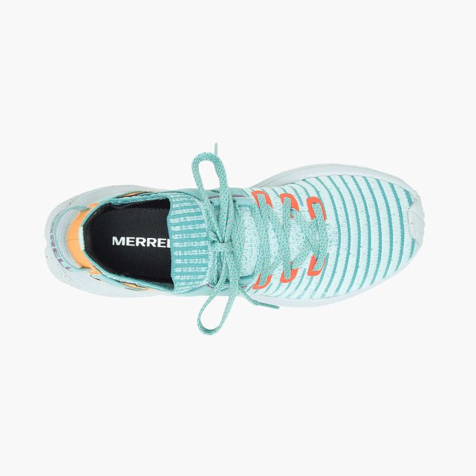 Embark Lace Sneaker für Damen, breite Weite
