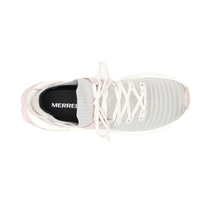 Embark Lace Sneaker für Damen, breite Weite