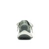 Embark Lace Sneaker für Damen, breite Weite Embark Lace Sneaker für Damen, breite Weite