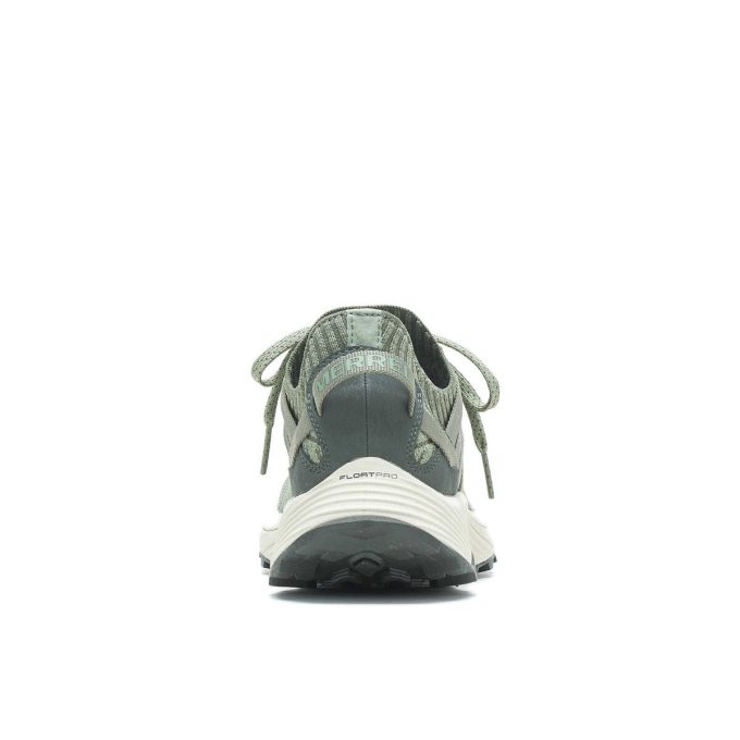 Embark Lace Sneaker für Damen, breite Weite Embark Lace Sneaker für Damen, breite Weite