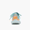 Embark Lace Sneaker für Damen, breite Weite