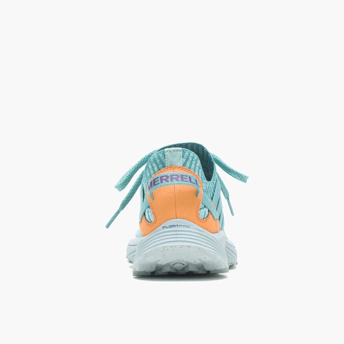 Embark Lace Sneaker für Damen, breite Weite
