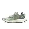 Embark Lace Sneaker für Damen, breite Weite Embark Lace Sneaker für Damen, breite Weite