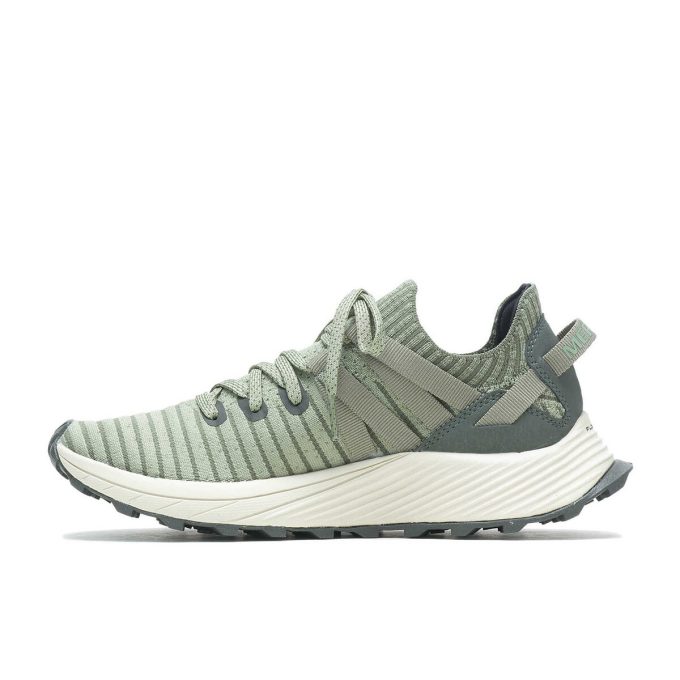 Embark Lace Sneaker für Damen, breite Weite Embark Lace Sneaker für Damen, breite Weite
