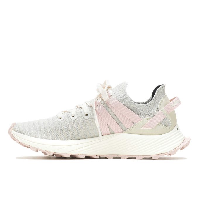 Embark Lace Sneaker für Damen, breite Weite