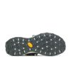 Embark Lace Sneaker für Damen, breite Weite Embark Lace Sneaker für Damen, breite Weite