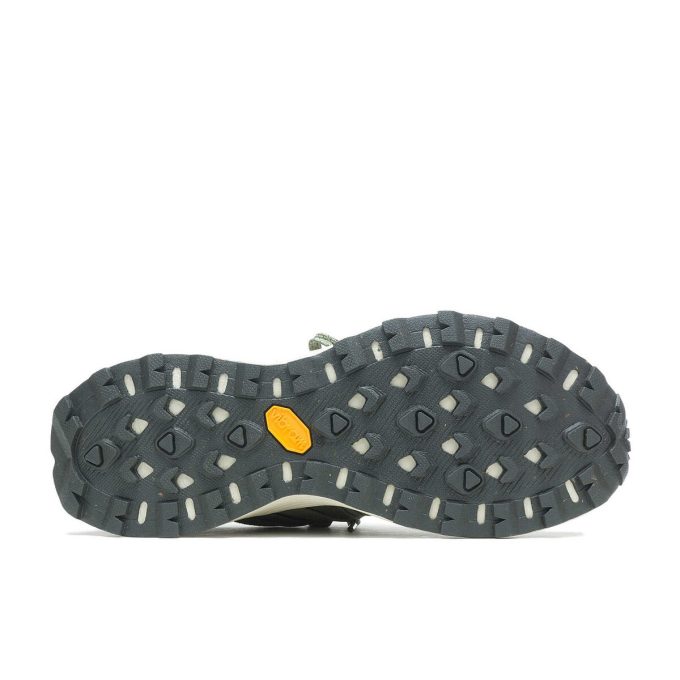 Embark Lace Sneaker für Damen, breite Weite Embark Lace Sneaker für Damen, breite Weite
