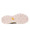 Embark Lace Sneaker für Damen, breite Weite