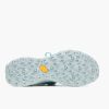 Embark Lace Sneaker für Damen, breite Weite