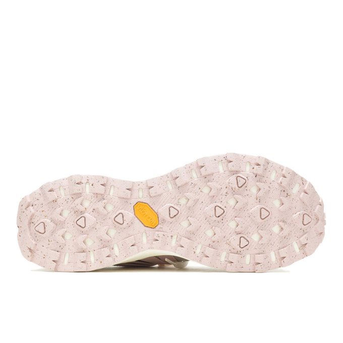Embark Lace Sneaker für Damen, breite Weite