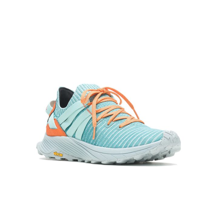 Embark Lace Sneaker für Herren Embark Lace Sneaker für Herren