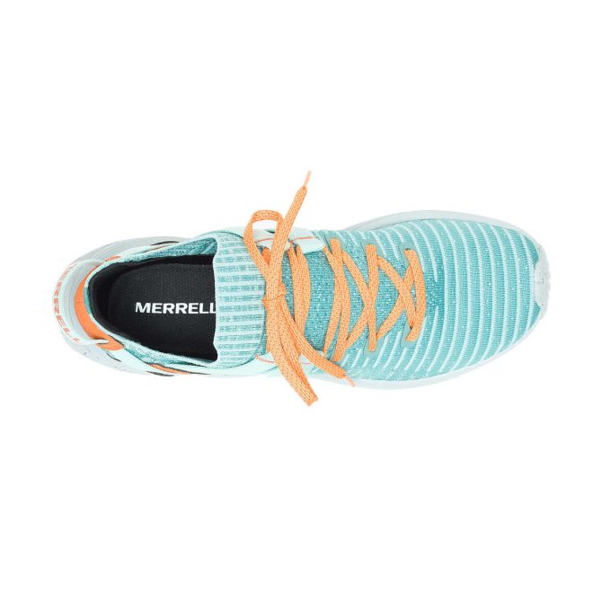 Embark Lace Sneaker für Herren Embark Lace Sneaker für Herren