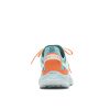 Embark Lace Sneaker für Herren Embark Lace Sneaker für Herren