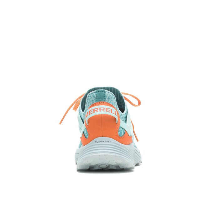 Embark Lace Sneaker für Herren Embark Lace Sneaker für Herren
