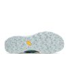 Embark Lace Sneaker für Herren Embark Lace Sneaker für Herren