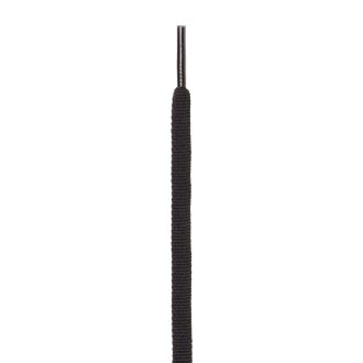 flache schnrsenkel 2 1 330x330 - Flache Schn&uuml;rsenkel
