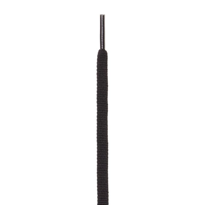 Flache Schnürsenkel Flache Schnürsenkel