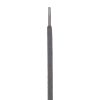 Flache Schnürsenkel Flache Schnürsenkel