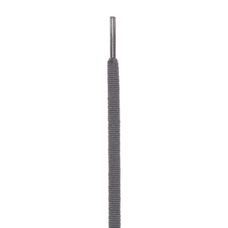 flache schnrsenkel 2 2 330x330 - Flache Schn&uuml;rsenkel