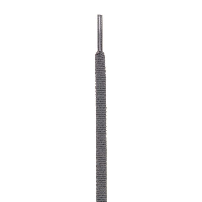 Flache Schnürsenkel Flache Schnürsenkel