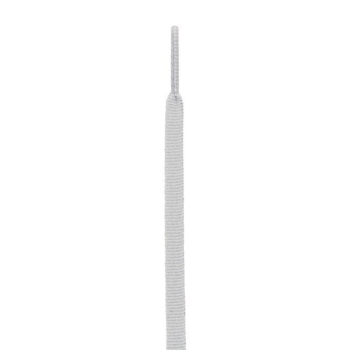 Flache Schnürsenkel Flache Schnürsenkel