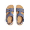 Fleur Backstrap für Damen Fleur Backstrap für Damen