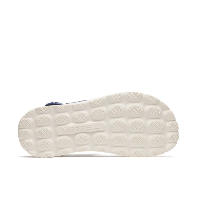 Fleur Backstrap für Damen Fleur Backstrap für Damen