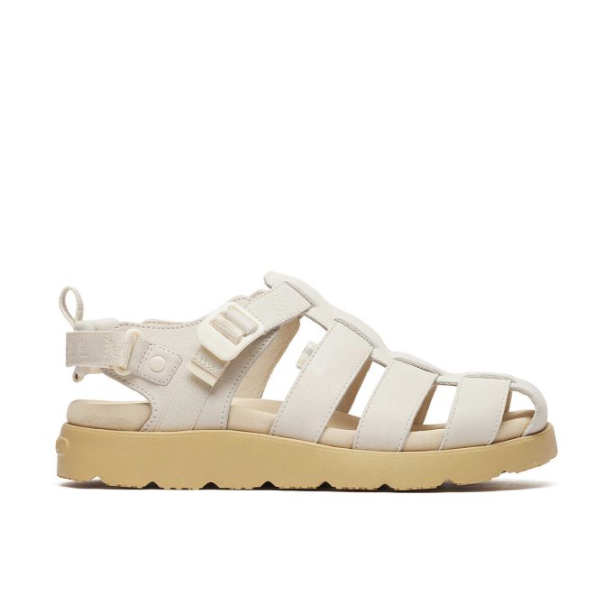 Fleur Fisherman für Damen Fleur Fisherman für Damen