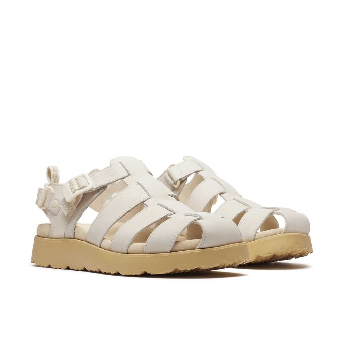 Fleur Fisherman für Damen Fleur Fisherman für Damen