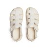 Fleur Fisherman für Damen Fleur Fisherman für Damen