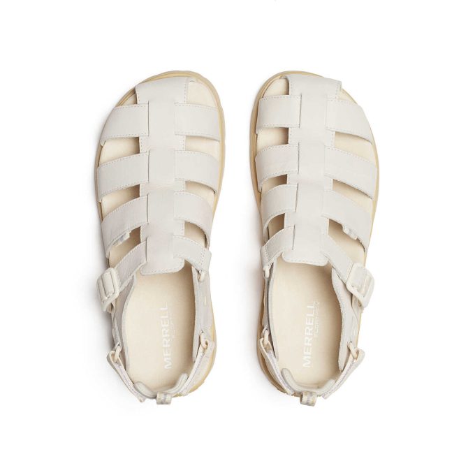 Fleur Fisherman für Damen Fleur Fisherman für Damen