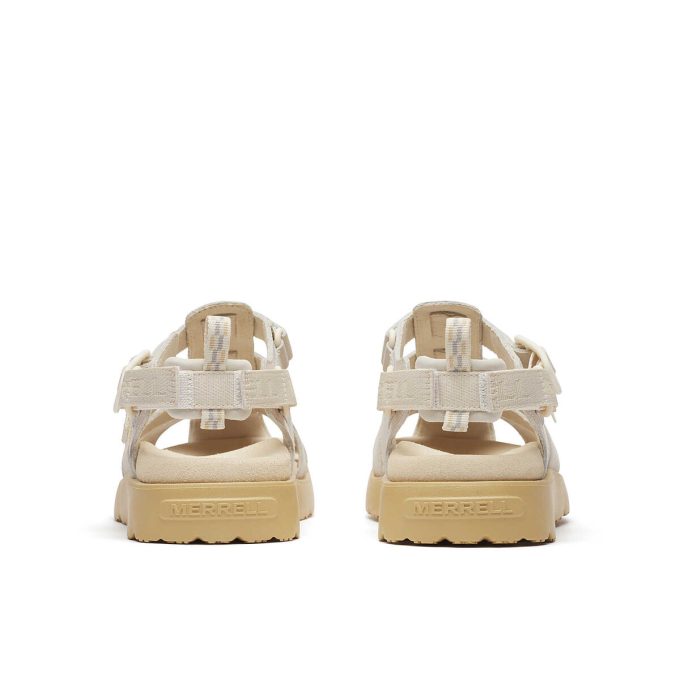 Fleur Fisherman für Damen Fleur Fisherman für Damen