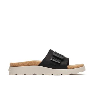 Fleur Slide für Damen