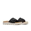 Fleur Slide für Damen Fleur Slide für Damen