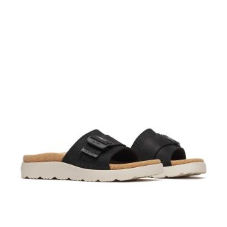 Fleur Slide für Damen