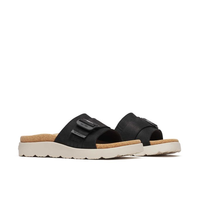 Fleur Slide für Damen Fleur Slide für Damen