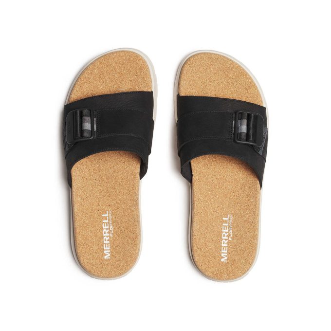 Fleur Slide für Damen Fleur Slide für Damen