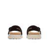 Fleur Slide für Damen Fleur Slide für Damen