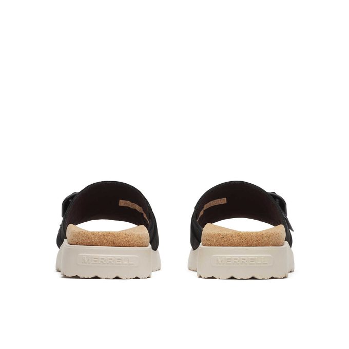Fleur Slide für Damen Fleur Slide für Damen
