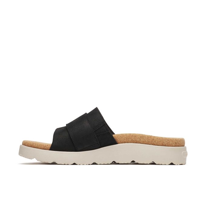 Fleur Slide für Damen Fleur Slide für Damen