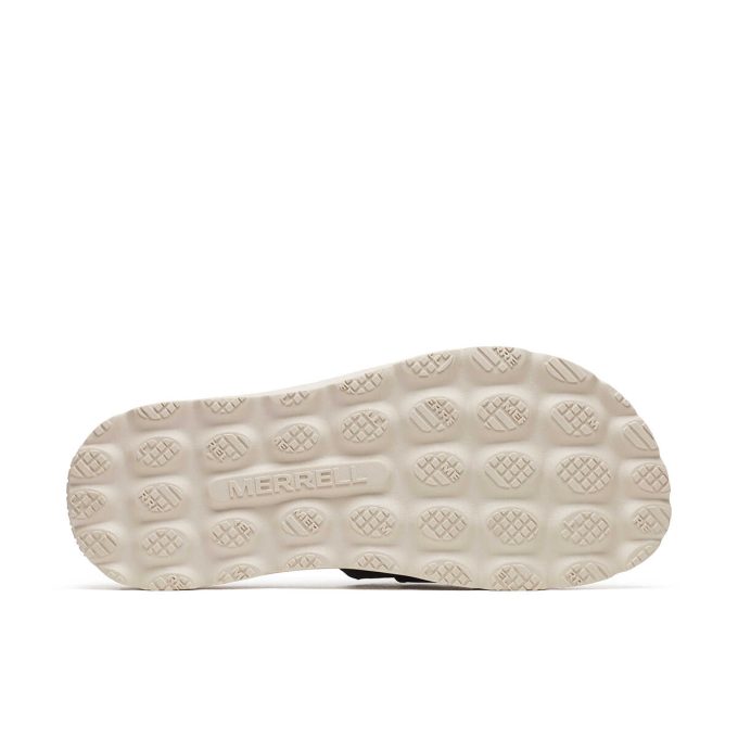 Fleur Slide für Damen Fleur Slide für Damen