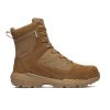 Fullbench 8″ Tactical Zip Wasserdichter Carbonfaserstiefel für Herren