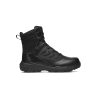 Fullbench 8″ Tactical Zip Wasserdichter Carbonfaserstiefel für Herren