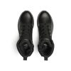 Fullbench 8″ Tactical Zip Wasserdichter Carbonfaserstiefel für Herren