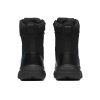 Fullbench 8″ Tactical Zip Wasserdichter Carbonfaserstiefel für Herren
