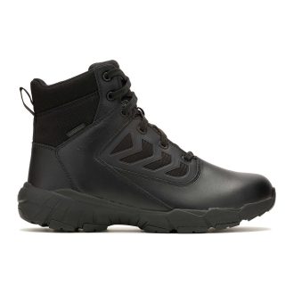 Fullbench Tactical 6“ für Herren