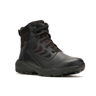 Fullbench Tactical 6“ für Herren